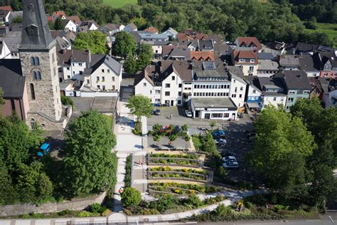 Sonnenstudios in Altenkirchen (Westerwald) .